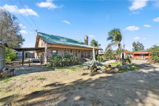 6091 Appaloosa Avenue, Jurupa Valley, CA 92509