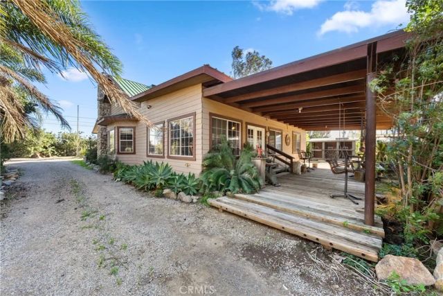 6091 Appaloosa Avenue, Jurupa Valley, CA 92509