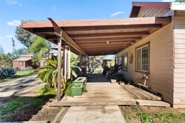 6091 Appaloosa Avenue, Jurupa Valley, CA 92509