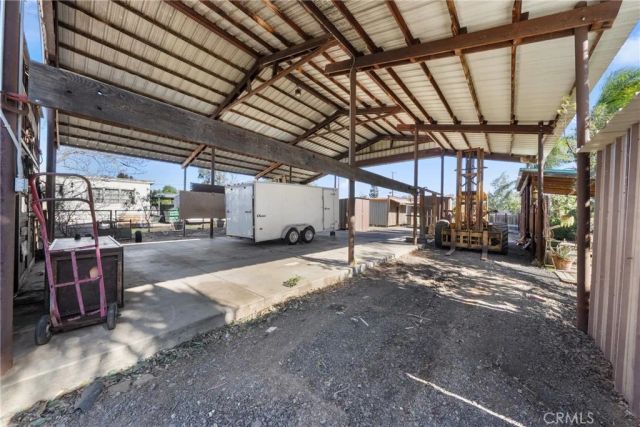 6091 Appaloosa Avenue, Jurupa Valley, CA 92509