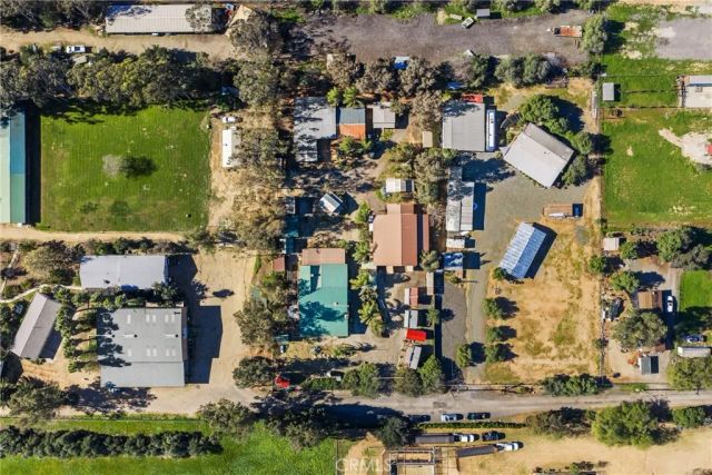 6091 Appaloosa Avenue, Jurupa Valley, CA 92509