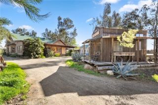 6091 Appaloosa Avenue, Jurupa Valley, CA 92509