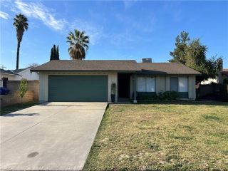 25893 Amapolas, Loma Linda, CA 92354