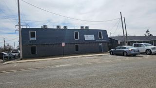 601 S Nelson Street, Amarillo, TX 79104