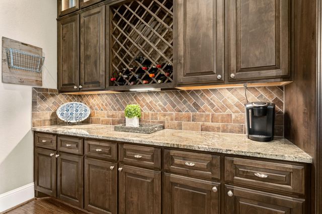 106 Timberfalls Drive, Conroe, TX 77384