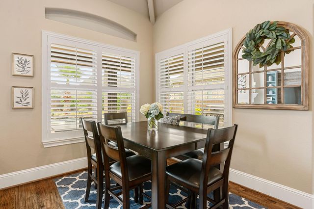 106 Timberfalls Drive, Conroe, TX 77384