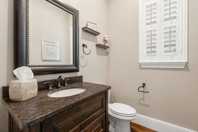 106 Timberfalls Drive, Conroe, TX 77384