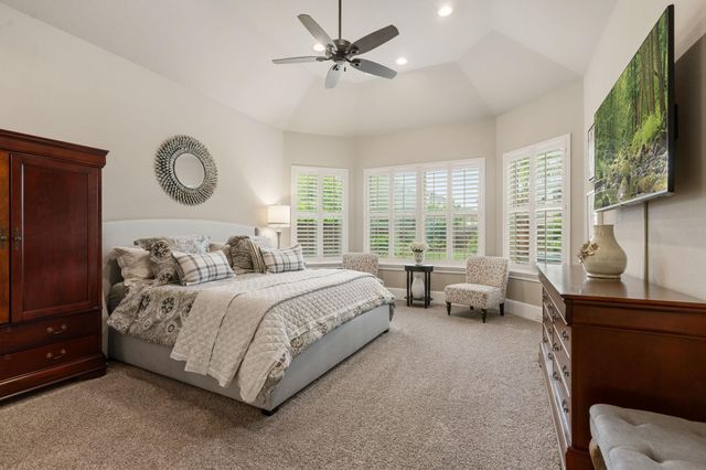 106 Timberfalls Drive, Conroe, TX 77384