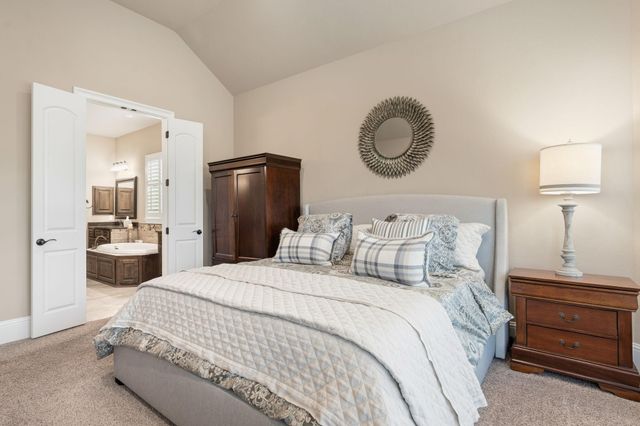 106 Timberfalls Drive, Conroe, TX 77384