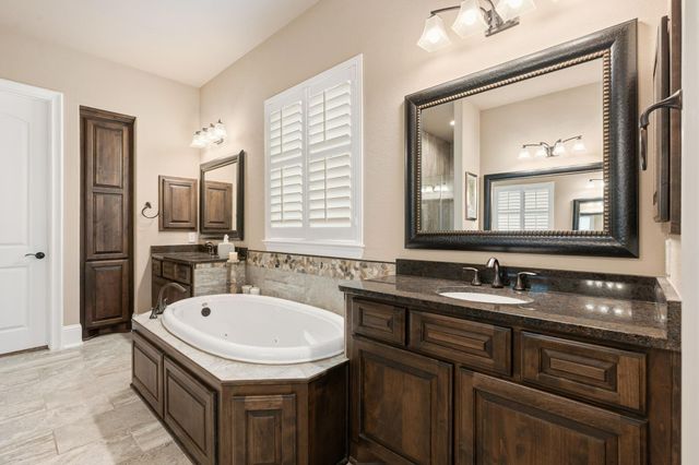 106 Timberfalls Drive, Conroe, TX 77384