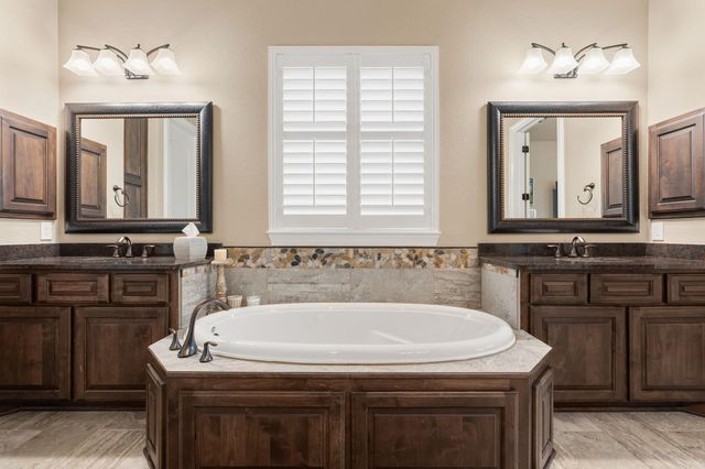 106 Timberfalls Drive, Conroe, TX 77384