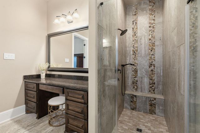 106 Timberfalls Drive, Conroe, TX 77384