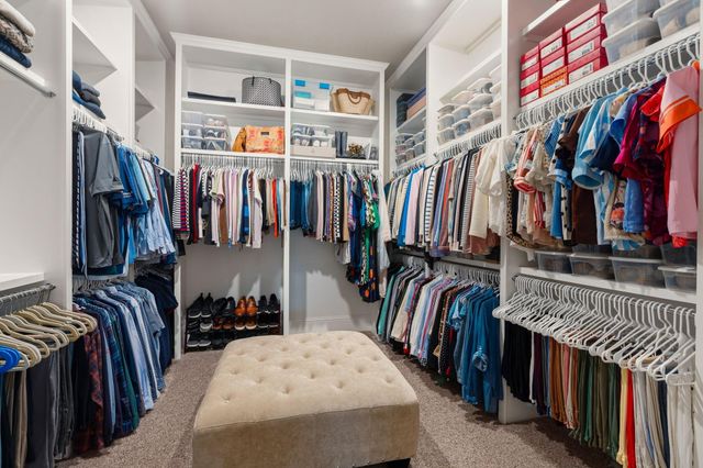 106 Timberfalls Drive, Conroe, TX 77384