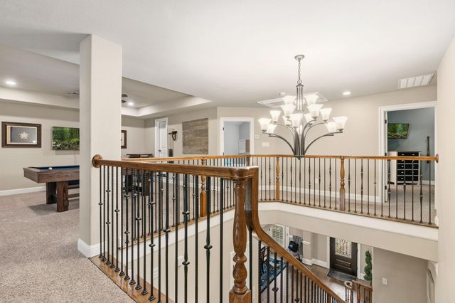 106 Timberfalls Drive, Conroe, TX 77384