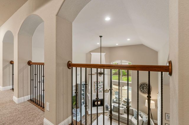 106 Timberfalls Drive, Conroe, TX 77384