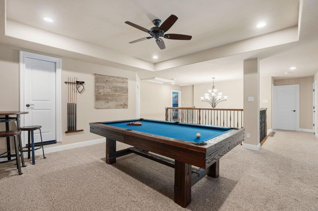 106 Timberfalls Drive, Conroe, TX 77384