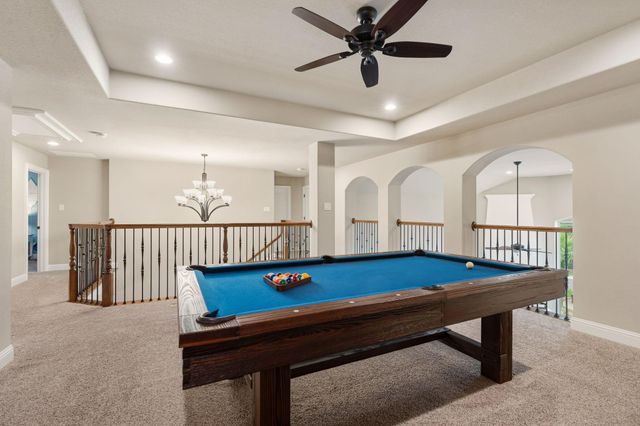 106 Timberfalls Drive, Conroe, TX 77384