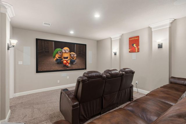 106 Timberfalls Drive, Conroe, TX 77384