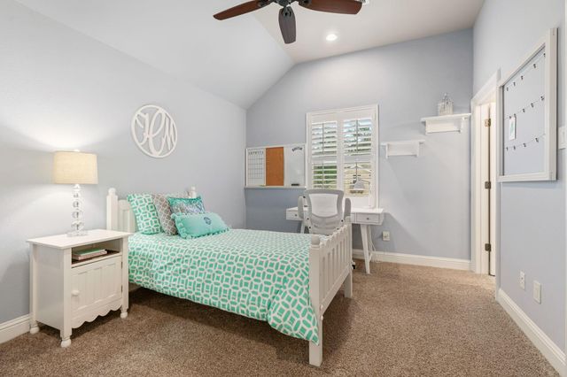 106 Timberfalls Drive, Conroe, TX 77384