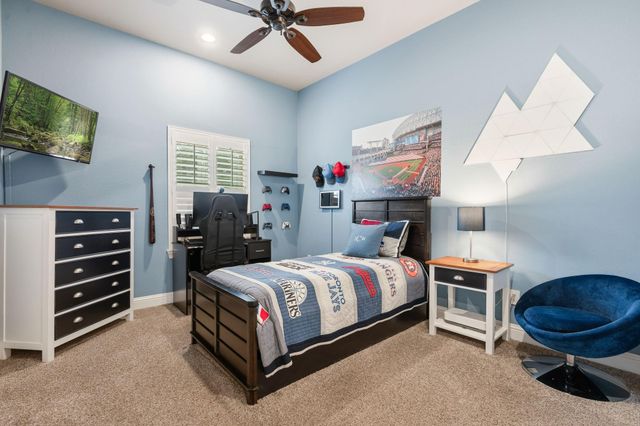 106 Timberfalls Drive, Conroe, TX 77384