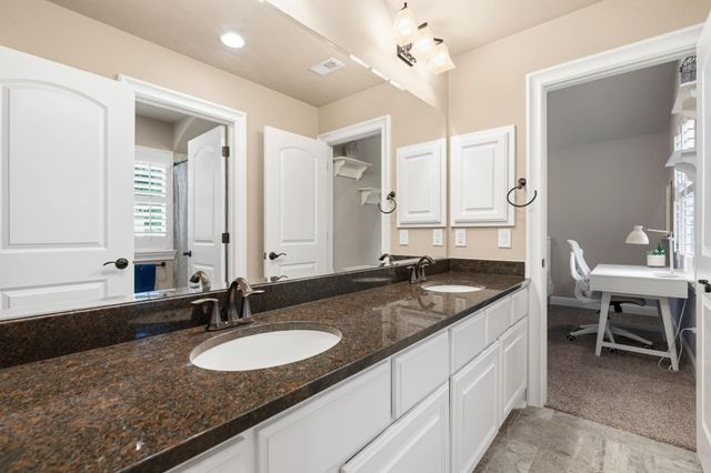 106 Timberfalls Drive, Conroe, TX 77384