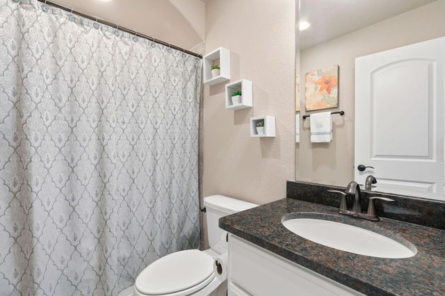 106 Timberfalls Drive, Conroe, TX 77384