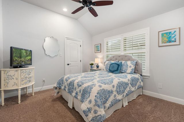 106 Timberfalls Drive, Conroe, TX 77384