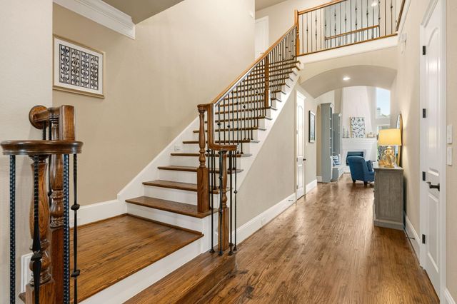 106 Timberfalls Drive, Conroe, TX 77384