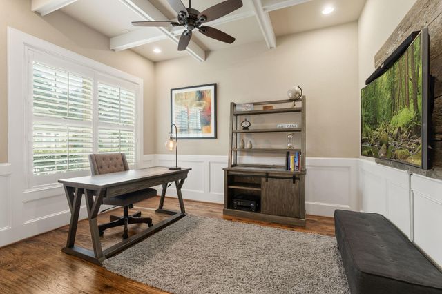 106 Timberfalls Drive, Conroe, TX 77384