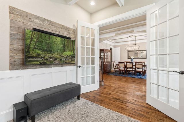 106 Timberfalls Drive, Conroe, TX 77384