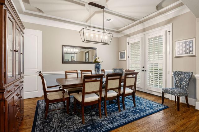 106 Timberfalls Drive, Conroe, TX 77384