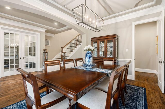 106 Timberfalls Drive, Conroe, TX 77384