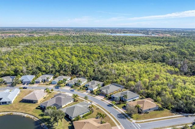 5425 LAYTON DRIVE, Venice, FL 34293