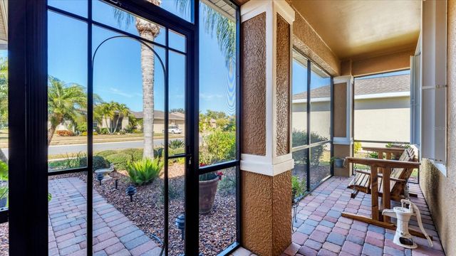 5425 LAYTON DRIVE, Venice, FL 34293