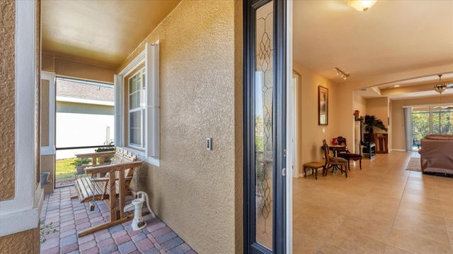 5425 LAYTON DRIVE, Venice, FL 34293