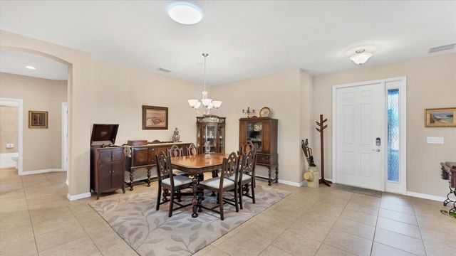 5425 LAYTON DRIVE, Venice, FL 34293