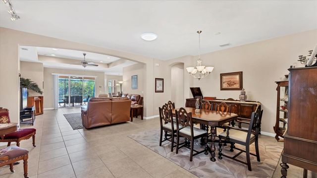 5425 LAYTON DRIVE, Venice, FL 34293