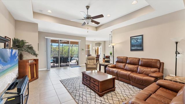 5425 LAYTON DRIVE, Venice, FL 34293