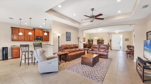 5425 LAYTON DRIVE, Venice, FL 34293