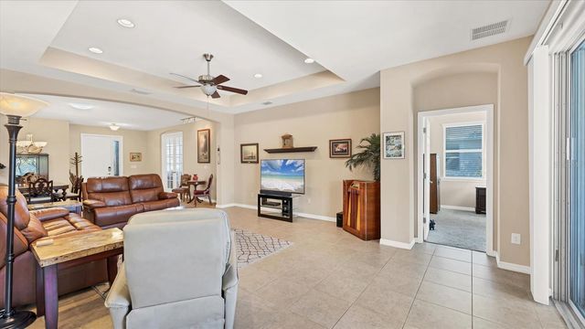 5425 LAYTON DRIVE, Venice, FL 34293