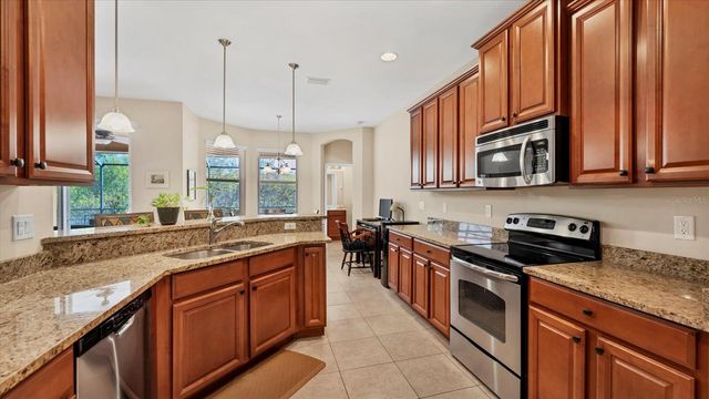 5425 LAYTON DRIVE, Venice, FL 34293