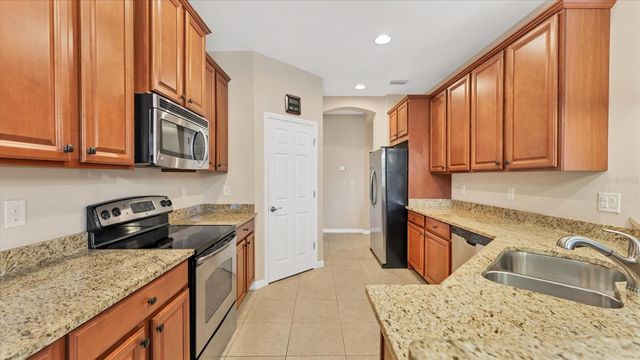 5425 LAYTON DRIVE, Venice, FL 34293