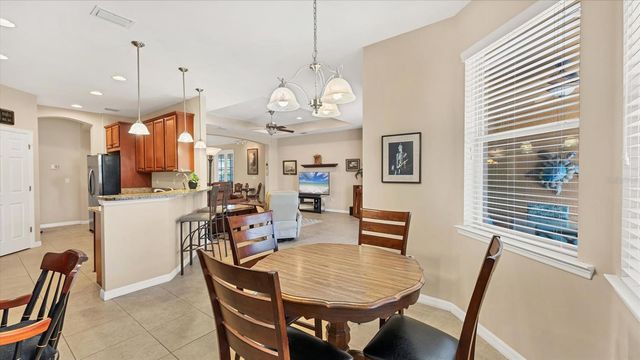 5425 LAYTON DRIVE, Venice, FL 34293