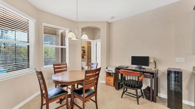 5425 LAYTON DRIVE, Venice, FL 34293