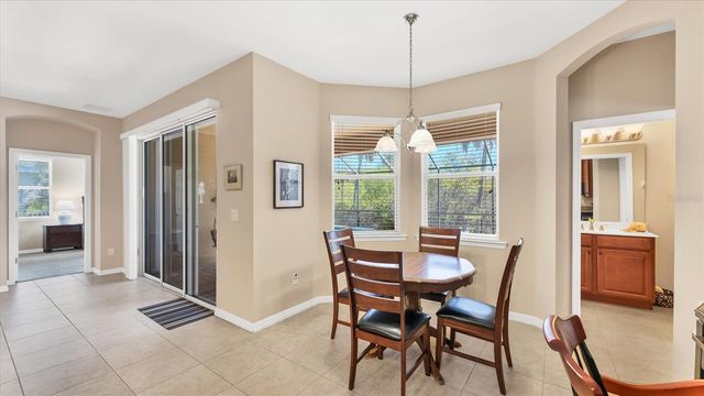 5425 LAYTON DRIVE, Venice, FL 34293