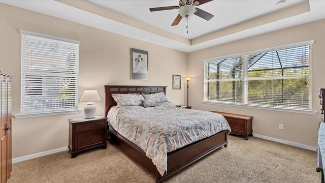 5425 LAYTON DRIVE, Venice, FL 34293