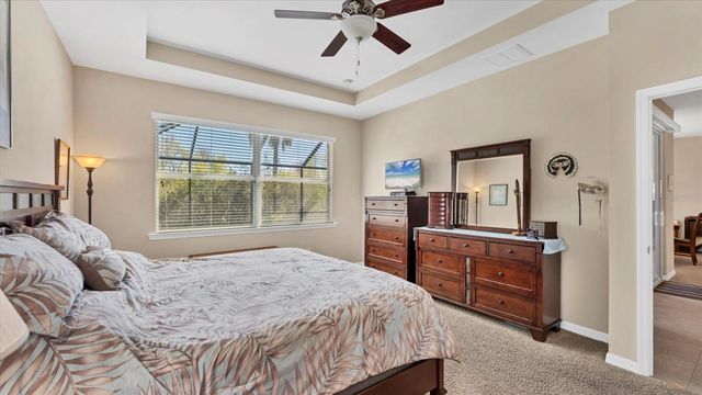 5425 LAYTON DRIVE, Venice, FL 34293