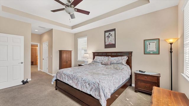 5425 LAYTON DRIVE, Venice, FL 34293