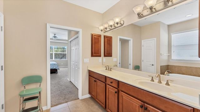 5425 LAYTON DRIVE, Venice, FL 34293