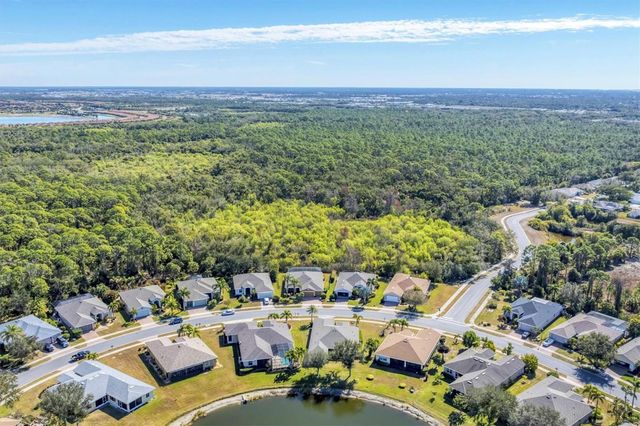 5425 LAYTON DRIVE, Venice, FL 34293